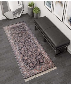 Carpet Passage  Ajami pattern 80 x 200