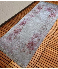 Carpet Passage Pink Rose 80*200 