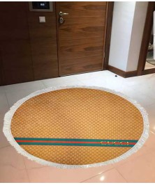 Hazel G Carpet Round 120*120