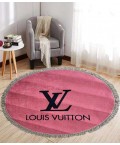 Carpet Pink Louis 120*120