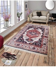 Carpet Square History Ajami Model 200*300