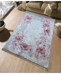 Carpet Square Sweat Flower 160*230