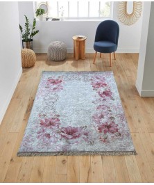 Carpet Square Sweat Flower 160*230