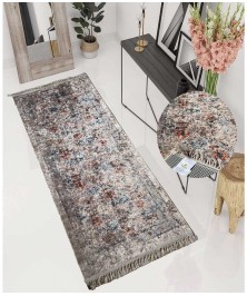 Carpet Passage Classic Ajami Model 80*200