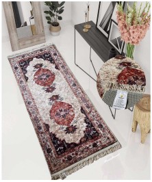 Carpet Passage History Ajami Model 80*200