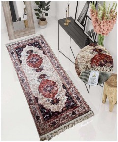 Carpet Passage History Ajami Model 80*200