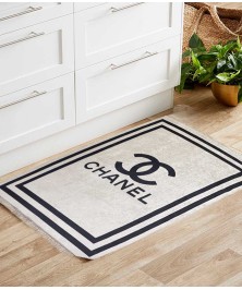 carpet Decorative C Line