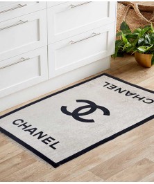 Carpet Decorative Channel Linear