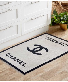 Carpet Decorative Channel Linear