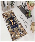 Tiger Lwis Carpet Passage 80*200