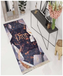 Disco Etoile Carpet Passage 80*200