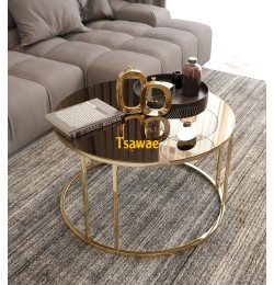 Decorative Tables