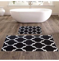 Bath Mats