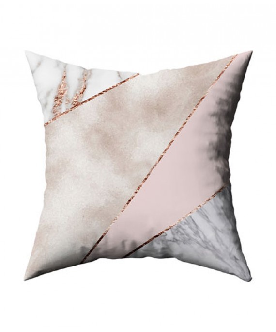 Cushion Cover Modern 45*45