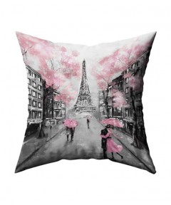 Cushion Cover Evel 45*45