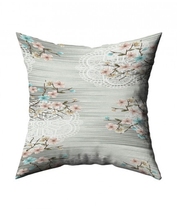 Cushion Cover the spring 45*45