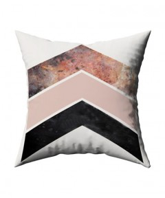 Cushion Cover Speed  45*45