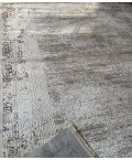 Carpet Modern Off-white 80x300