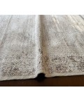 Carpet Modern Off-white 80x300