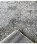 Carpet Classic Gray 160x230