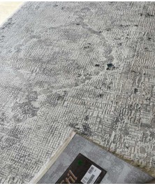 Carpet Paris Gray 160x230