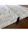 Carpet Paris Gray 160x230