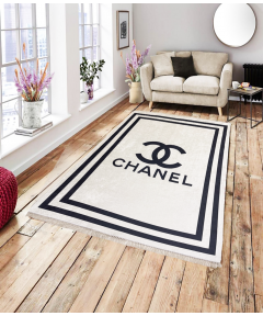 Carpet Decorative Channell