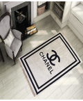 Carpet Decorative Channell