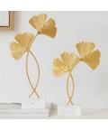 Leaf Shape size 14*21 cm